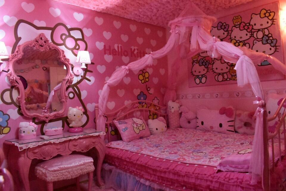 Pink Bnb Seoul Exterior foto