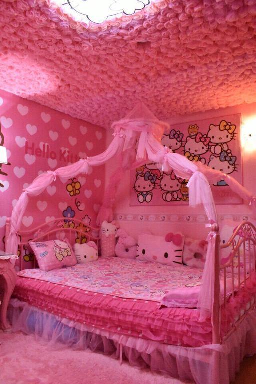 Pink Bnb Seoul Exterior foto