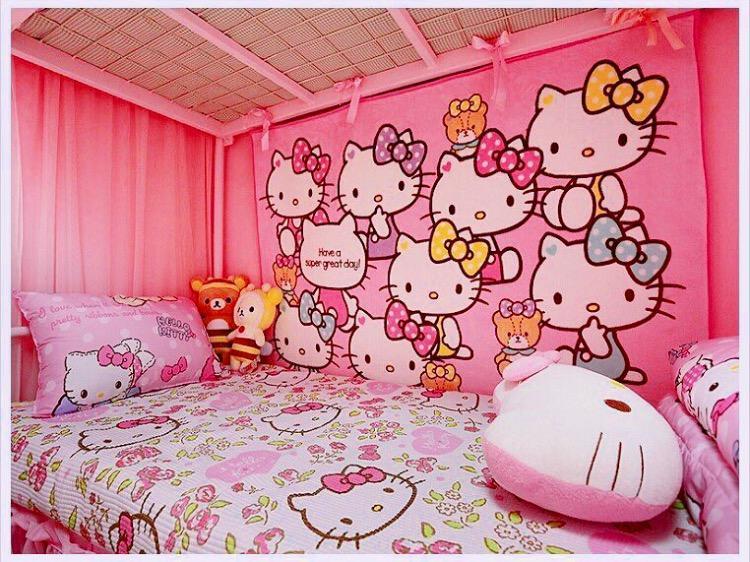 Pink Bnb Seoul Exterior foto