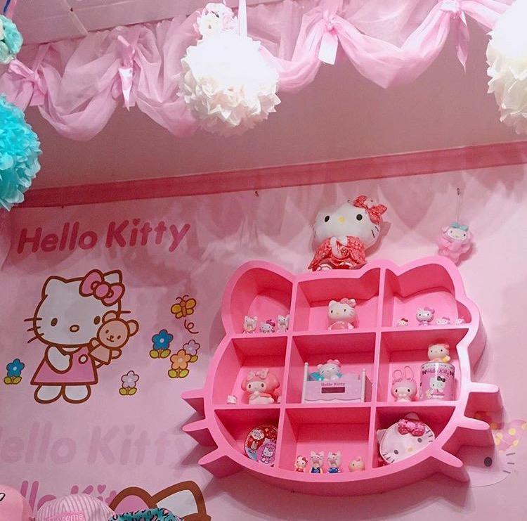 Pink Bnb Seoul Exterior foto